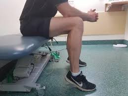 Feb 08, 2020 · how to safely stretch your achilles tendon standing toe raises. 5 Reasons Your Achilles Tendon Exercises Are Failing