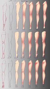 Astuces Et Techniques Pour Dessiner Des Astuces Drawingtips Adresse Incontournable De L Art Conseils De Dessin Tutoriel De Dessin Dessin De Mode