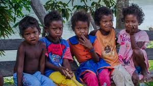 Check spelling or type a new query. Asli People Shorts Trip