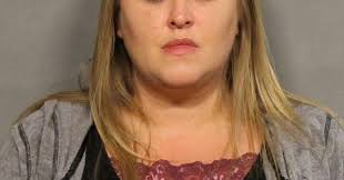 Jail employee accused of sexual contact with inmate