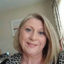 Joyce Trice's Instagram, Twitter & Facebook