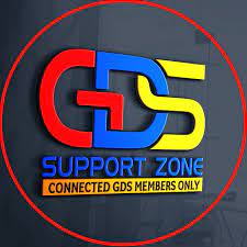Find out how you can unlock your ee device to use it with another network and how long it will take to do unlock, whether it's a pay monthly or pay as you . Gds Unlock Support Team Reviews Facebook