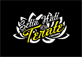 Nih yang nyari logo psht setia hati terate vector atau cdr atau ai, langsung saja download via google drive. Make Your Logo Business By Pshtmadiun Fiverr
