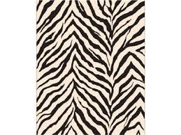 A Child S Room For A 7 Years Old Girl Carpet In A Girl Room Black White Color Also Pillow On Bed Has Same Color Des With Images Rugs On Carpet Print