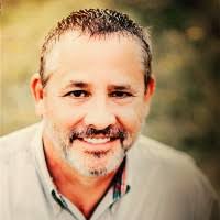 Eric Jordan Email & Phone Number