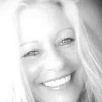 Victoria Beam's Instagram, Twitter & Facebook