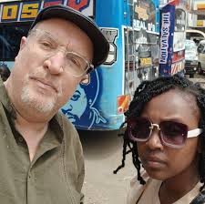 Gavin Ngoloma Peters (@gavin.peters.14) • Facebook