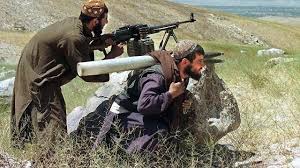 Bomb kills 63 at wedding in kabul. Afghanistan Attacco Talebani 6 Morti L Arena