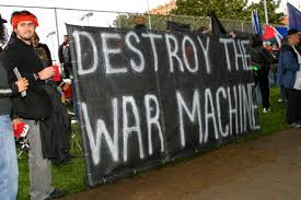 Image result for the war machine