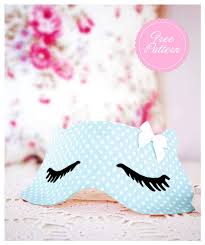 Sewing lingerie sleep mask masks sewing patterns pdf butterfly etsy shop digital crochet. Pin On Sewn Goodness