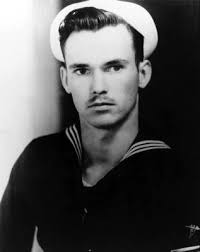 Barnett appears in court Council sworn Thursday