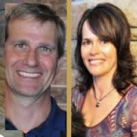 Big Bay Animal Hospital