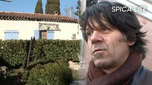 Toni et Alexandre, abandonnés par leur mère