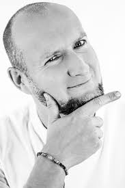 Zbudują szkołę marzeń?