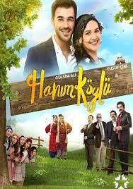 Dizi Izle Bolumizle Canli Dizi Izle Hd Diziler