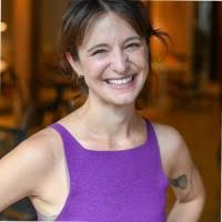 If you know me, you know my very first student is the genius, Fanta Ballo.… 