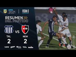 On the 17 july 2021 at 21:00 utc meet newell's old boys vs talleres de córdoba in argentina in a game that we all expect to be very interesting. Newell S Vs Talleres En Vivo Online Por El Torneo De La Liga Profesional De Futbol Donde Y Como Verlo Por Internet En Streaming Y Tv Goal Com