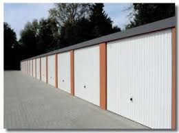 Passende stellplätze und garagen in krefeld zur miete gesucht? Garage Nahe Garage Lagerraum Anmieten Ebay Kleinanzeigen