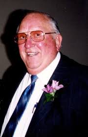 Jesse Edwards Obituary September 4, 2012