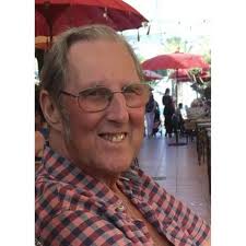 Cornwall funeral notices and tributes to people who have died