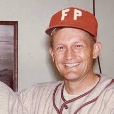 John Hahn Memorial Mens Softball Tournament