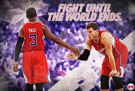 Chris paul wallpapers high resolution and quality download src. Best 53 Cp3 Wallpaper On Hipwallpaper Cp3 Wallpaper Iverson Cp3 Wallpaper And Jordan Cp3 Wallpaper