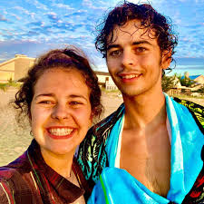 Noah Sorin (@noah2757) • Instagram photos and videos