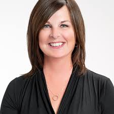 TOP 10 BEST Leasing Agents near San Carlos, CA