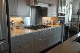 Check spelling or type a new query. Viatera Midnight Reflection Island Snow Storm Top Triton Interiors Closer Look Quartz Kitchenrenova Kitchen Renovation Contemporary Kitchen Kitchen