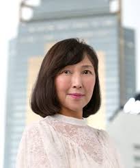ZEDRA Announces Two New Senior Trust Hires in Hong Kong