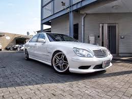 Pin On Cars