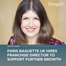 We have officially opened in Albany, Georgia!