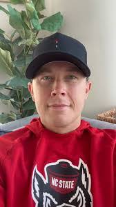 Alan Pate's Instagram, Twitter & Facebook