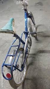 sports collectibles bicicleta abelux plegable foto 5 190066297 folding bicycle bicycle european models