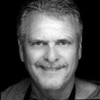 James Cowsert's Instagram, Twitter & Facebook