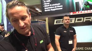 Essve åpne om skjult terrasseløsning (se video)