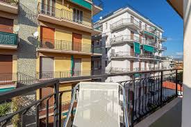 Affitti e Vendite Riviera Ligure - Agenzia Immobiliare Edilriviera