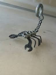 Pin By مراد العتابي On Manualidades En Metal Welding Art Projects Metal Art Projects Welding Projects