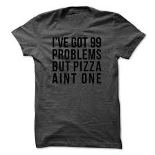 Sunfrogshirts Com The Best T Shirts Cool T Shirts Funny Wife Shirts Hoodie Shirt