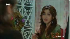 Jun 04, 2021 · nesrin cavadzade is a turkish actress. Nesrin Cavadzade Frikik Youtube