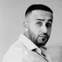 Ryan Ott Email & Phone Number