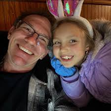 Atlanta, Missouri Community News