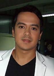 Historically, the name usually refers to the bavarian illuminati. John Lloyd Cruz Wikipedia