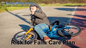 At the point when you inhale, your lungs take in oxygen. Risk For Falls Care Plan Writing Services Best Nursing Care Plan