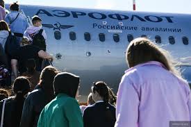 Выбор