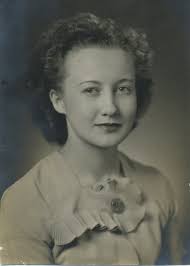 Helen Shuppara Obituary