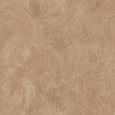 Choose from a curated selection of trending wallpaper galleries for your mobile and desktop screens. 45 Light Brown Wallpaper On Wallpapersafari