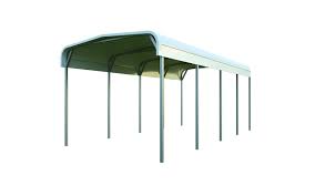 Metal Carport Kits General Steel Metal Carports General Steel Metal Building Kits