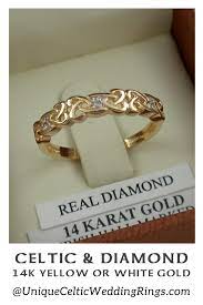 Ladies Shanore Diamond Celtic Wedding Ring Unique Celtic Wedding Rings Unique Celtic Wedding Rings Celtic Wedding Rings Wedding Rings Wedding Rings Unique