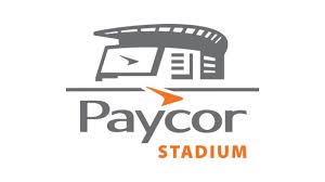 Chicago Bears Tickets | 2026-2027 NFL Tickets & Schedule